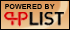 Powered by PHPlist2.10.12, � tincan ltd