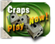 play-craps