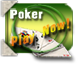 play-poker