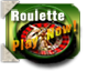 play-roulette