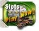 play-slots