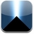 LuxorLV's avatar