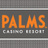 Palms's avatar