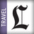 latimestravel's avatar