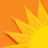 LasVegasSun's avatar