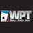 wptliveupdates's avatar